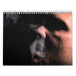 Smoking calendar