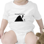 Smoking Can Kill You t-shirts
