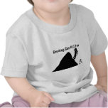 Smoking Can Kill You t-shirts
