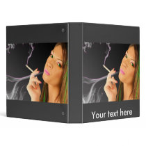 Smoking Fetish Digital Art Binder by uniqueandkinky Smoking Fetish Digital Art Binder