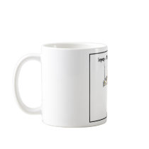 SMOKING FISH mugs by cabinfeverdavid SMOKING FISH mugs