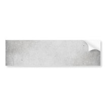 SMOKING GREY GRAY TEXTURED WALLPAPER TEMPLATE DIGI BUMPER STICKER