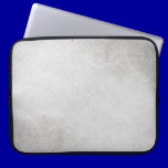 SMOKING GREY GRAY TEXTURED WALLPAPER TEMPLATE DIGI laptop sleeves
