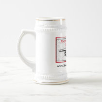 smoking_section_bbq_final8x11, www.SmokingSecti... mugs by marion_rogissart smoking_section_bbq_final8x11, www.SmokingSecti... mugs