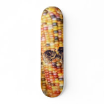 smoking skull maize skateboards by lenio93 smoking skull maize skateboards