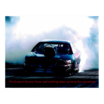 SMOKING THE COMPETITION posters by smokin10 SMOKING THE COMPETITION posters
