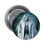 Smoky Button