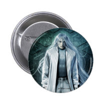 Smoky Button buttons