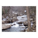 Smoky Mountain Stream posters by fppollard Smoky Mountain Stream posters