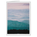 smoky mountains cards by lionarted smoky mountains cards