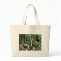 Smoky Mountains, Tennessee Bags