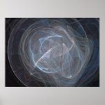 Smoky Poster
