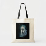 Canvas+bag+tote