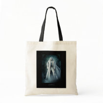 Smoky Tote Canvas Bag bags