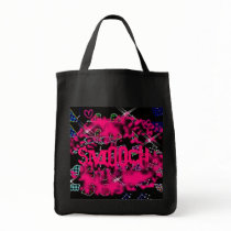 Smooch bags by SkyeNite Smooch bags