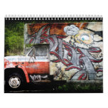Smoocherz Designs Calendar
