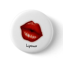 Smooches Collection buttons