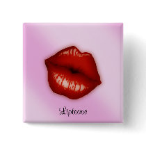 Smooches Collection buttons