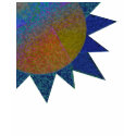 smoonbeam t-shirts