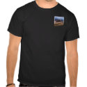 smoooth Operator t-shirts by heavyequipment smoooth Operator t-shirts