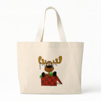 Smooshy Present bags