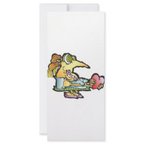 smooshy-wooshy rack cards by shawnsclipart smooshy-wooshy rack cards