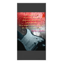 Smooth and Sexy R&B photo cards by Mushkaboom Smooth and Sexy R&B photo cards