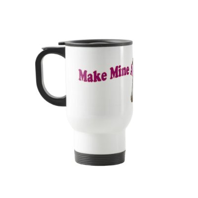 Smooth Collie Gifts Mugs by DogsByDezign