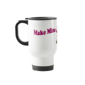 Smooth Collie Gifts