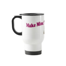 Smooth Collie Gifts mugs by DogsByDezign Smooth Collie Gifts mugs
