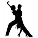Smooth Dancing t-shirts