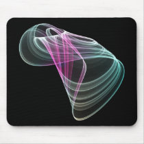 Smooth & Elegant Mousepad