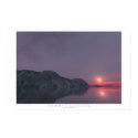 Smooth Evening posters
