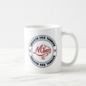 SMOOTH FOX TERRIER mom mug