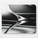 Smooth Moves mousepads by kinnally Smooth Moves mousepads
