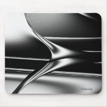 Smooth Moves mousepads by kinnally Smooth Moves mousepads