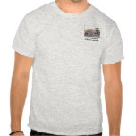 Smooth Operator Shirt