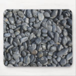Smooth Pebbles Mousepads