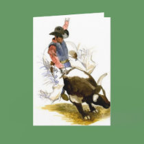 Smooth Ride cards