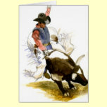 Smooth Ride cards