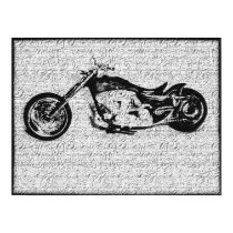 Smooth Ride posters