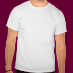Smooth Ride t-shirts