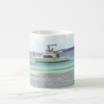 Smooth Sailing mugs