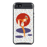 Smooth Sailing iPhone 5 Covers