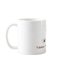 Smooth Snailing mugs