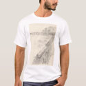 Smooth Train t-shirts by aycomfy Smooth Train t-shirts