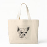 Smoothcoat chihuahua - 1 bags