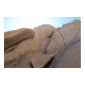 Smoothed posters by betoruv Smoothed posters