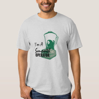 tropical smoothie cafe shirts