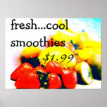 smoothies2 posters